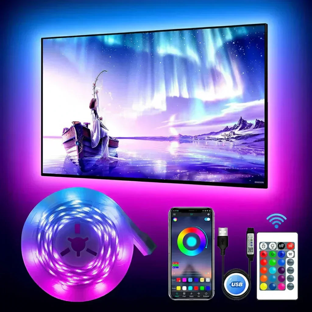 https://cdn.shopify.com/s/files/1/0667/4599/1266/files/8ac9aadc-3e19-4373-8f1b-e6925843dbcb_c94092df-a87c-4c08-b009-87a8ad04e418.webp?v=1772467454