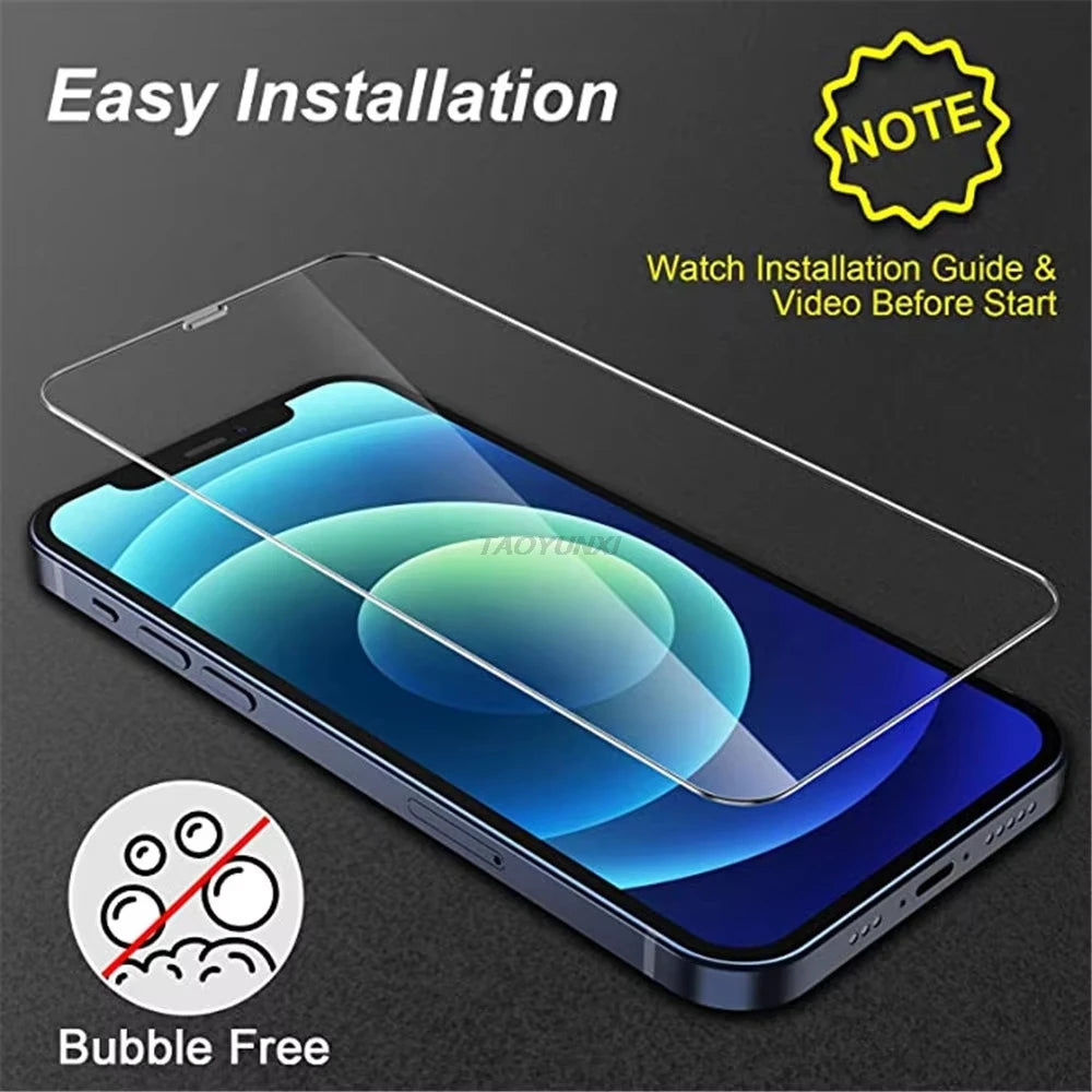 S31006f26abe04c94824d269647fbde60M