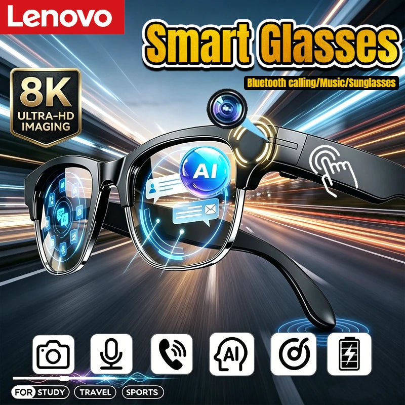S86ec88261c714e589827104029d737f7e