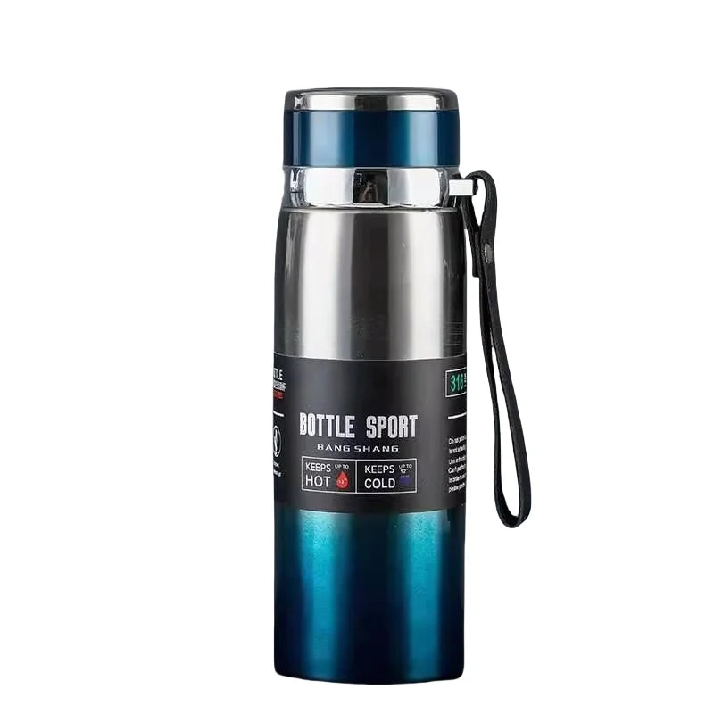 S8a147f59831a43bcadf3138d7f3dabb26