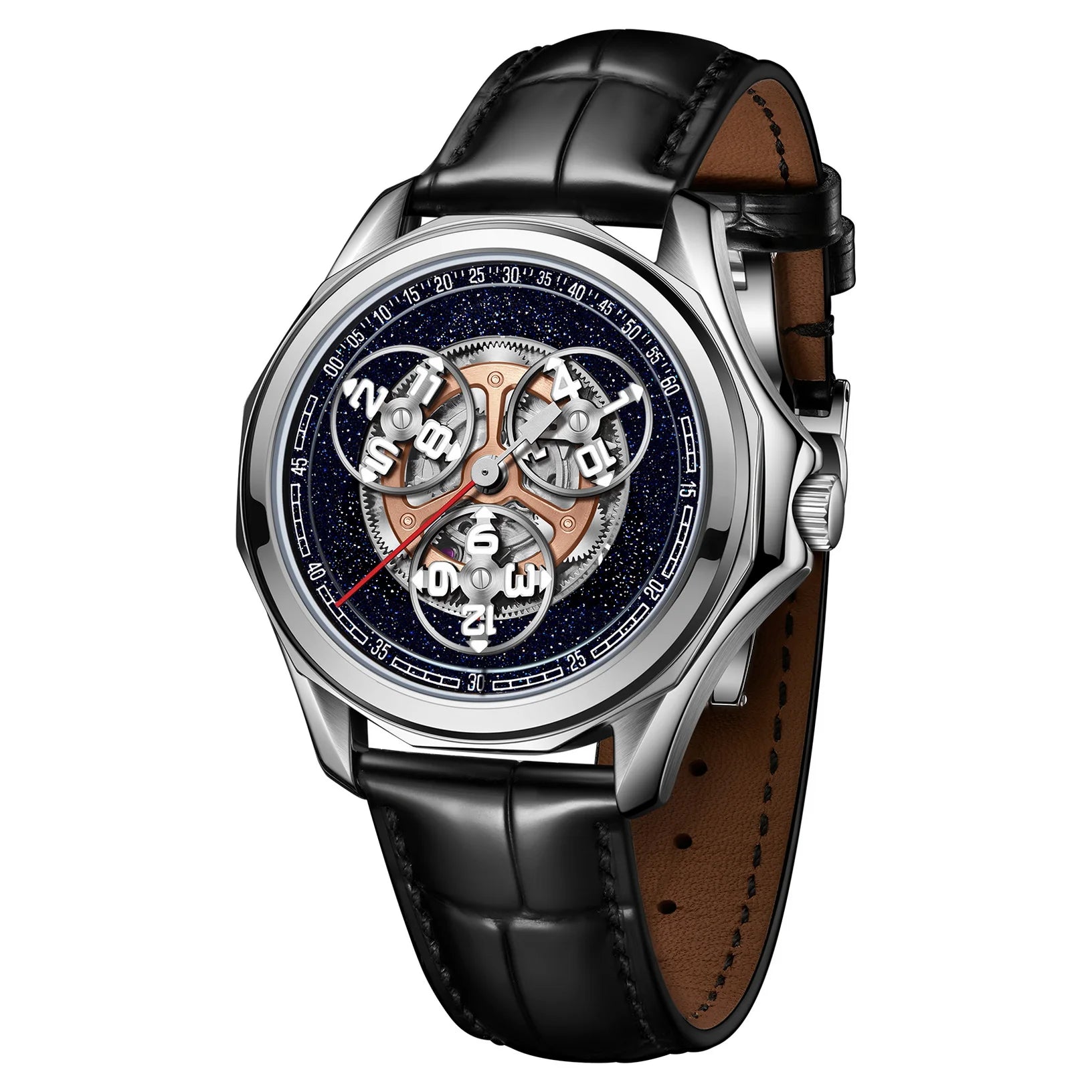 Saa8e6a761af04922b0c324f9ae899a4de