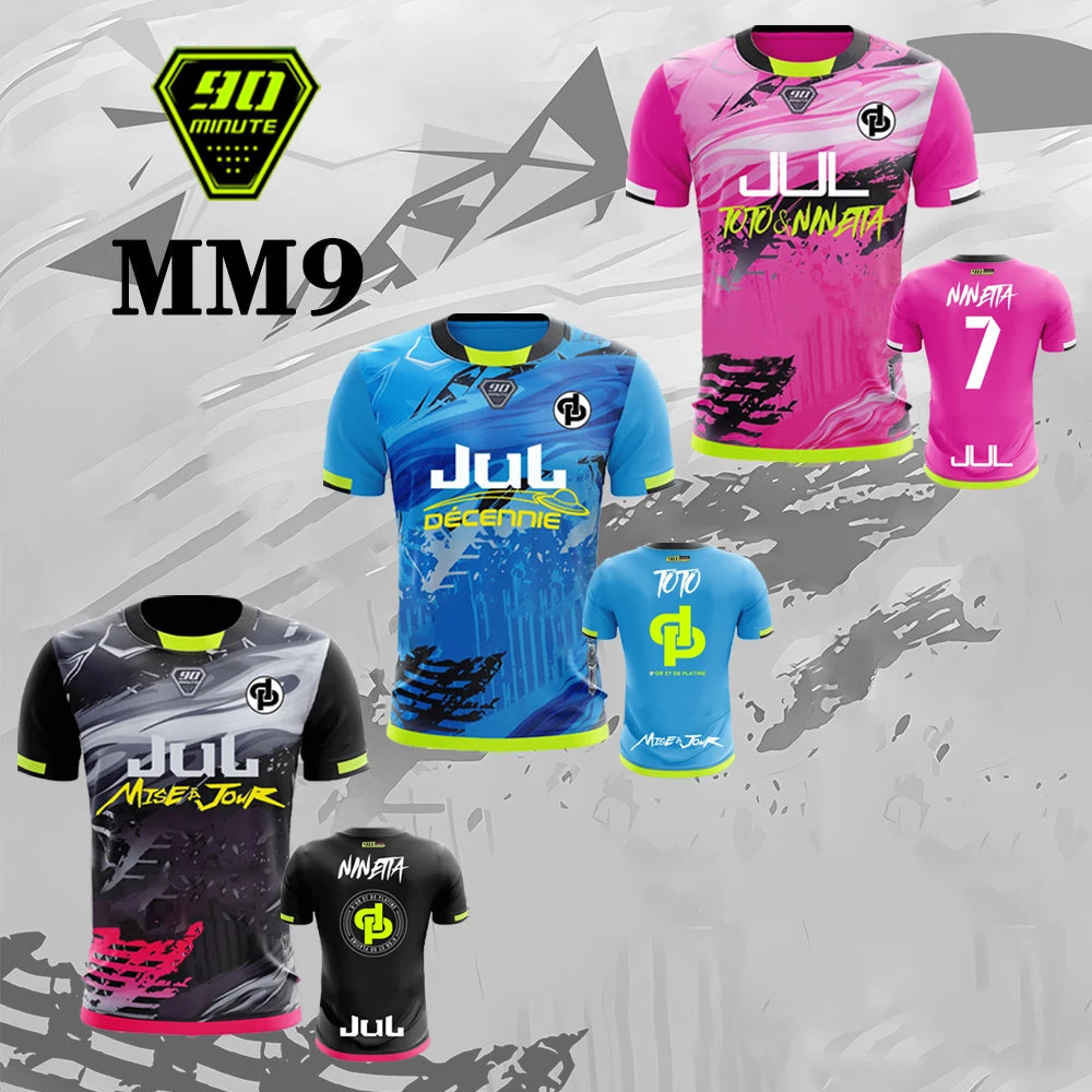 Sb72b1ddbbc1b498c8a855db7f90a7d0ev